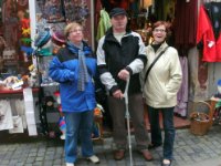 ein Bild aus dem Album