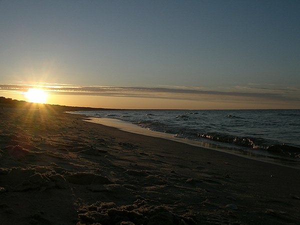 Profilbild von Holger Wolf