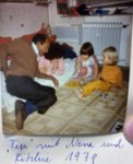 ein Bild aus dem Album