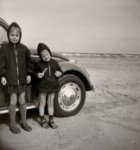 ein Bild aus dem Album