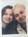 ein Bild aus dem Album