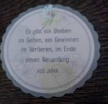 ein Bild aus dem Album