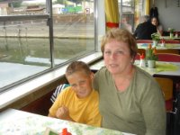 ein Bild aus dem Album
